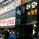 놀러와 게임존 네이버블로그