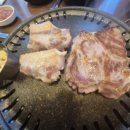일품생고기 이미지