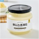 2월 짱바구니를 모아 모아 [ 가방 추천 / 찐으로만 낋여온 소비, 위시리스트 zip. ]