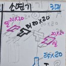 21년2회5번(21205) 이미지