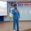 힐링노래교실 이미지