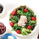 더든든약국 이미지