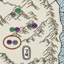 지산고택 | [국가유산 방문자 여권 투어] 안동 하회마을, 병산서원 (주차, 시간, 관람료, 하회네컷 등)