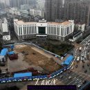 우창주유소 이미지