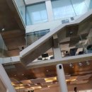 파주드라이브 이미지