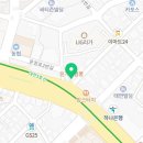 서부농협본점_31120) 이미지