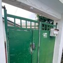 로시1978 이미지