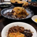 백가향 이미지