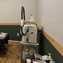 윤슬메디칼 | 드레스 입기 전, 나를 바꿔준 웨딩관리 후기