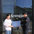 메가박스중앙(주) 창원내서지점 이미지