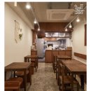 쥬디스공인중개사사무소 이미지