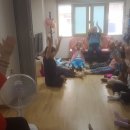 삼성A경로당 이미지