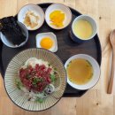 숙지중학교 | 전포동맛집 겪이 솔직후기