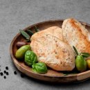 파크하비오휘트니스&골프 이미지