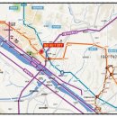 백석도서관 일산병원 이미지