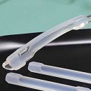 007안경테 이미지