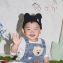 헤지스튜디오
