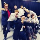 이상민 카카오 검색결과