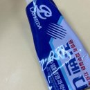 일산이지함피부과의원 이미지