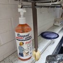 애플호텔펜션 | [전주 펜션] 레트로 감성 한옥마을 숙소 &lt;전주봄하루&gt;(주차정보)