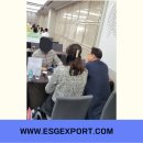 혁신바우처 오픈 매칭데이 행사 참여 후기 – 제조 소기업을 위한 성장 기회