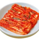천연식품