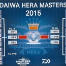 *.다이와 헤라마스터스 - 에필로그. 이미지