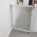 해피애견왕국 이미지