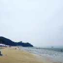 CU강화동막점 이미지