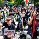 잠실환경노동 이미지