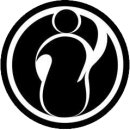 묵이네 냥이 이미지