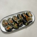 김밥천국임당점 | 2025년 하반기 일상 근데 이제 임신을 곁들인