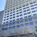 지에스25 영종운남 | 인천 영종샤인호텔 후기, 인천공항 근처 운서역 가성비 숙소 추천