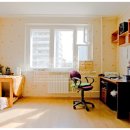 햇살공부방 이미지