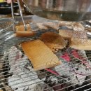 당산오돌 방이점 이미지