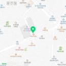 다이소대전 이미지