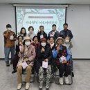 향기아로마