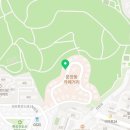 카페커넥션모담산