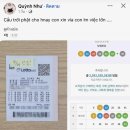 9월 26일자 로또 1등 당첨된 베트남인 이미지