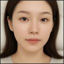 눈썹 하나로 바뀐 분위기 안산속눈썹펌 라르스튜디오 후기