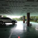 라찌모텔 이미지