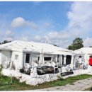 까페오월 이미지