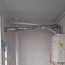 청원맨션아파트 이미지