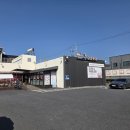 황금코다리 보령직영점 | 보령 동대동 맛집 | 점심부터 막걸리 공짜? 밥도둑 황금코다리 3인분 싹 비운 찐후기