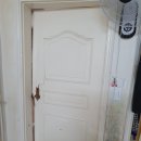 대방동주민센터 화장실 이미지