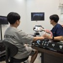 춘천한방한의원 이미지