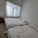 안녕경주 키즈풀빌라 펜션 이미지