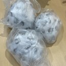 (유)준렌트카 | [유후인] 후쿠오카 가성비 개인탕 료칸 추천🫧🧼 료칸 유후산 旅館由布山 🌿