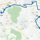 동백고교사거리 이미지