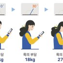 중앙동227 이미지